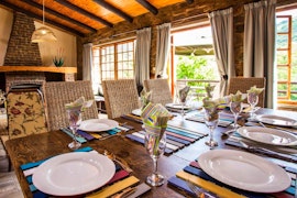 Mpumalanga Accommodation at  | Viya