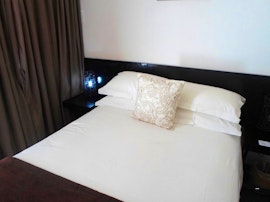 Mpumalanga Accommodation at  | Viya