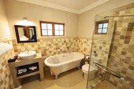 Drakensberg Accommodation at  | Viya