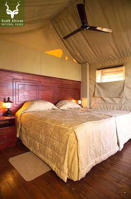 Limpopo Accommodation at  | Viya