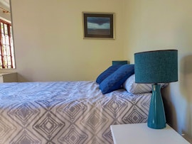 Sedgefield Accommodation at Sedge Cottage | Viya