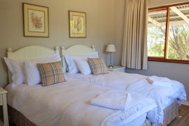 Cederberg Accommodation at  | Viya