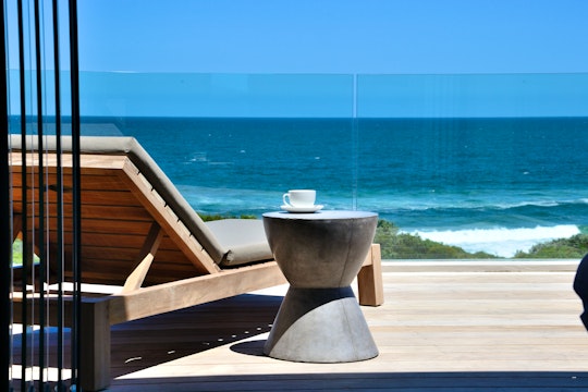 Garden Route Accommodation at  | Viya