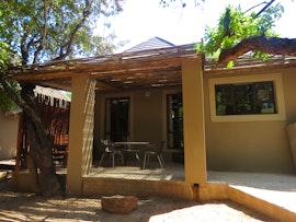 Limpopo Accommodation at  | Viya