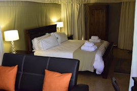 Limpopo Accommodation at  | Viya