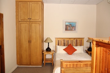 Free State Accommodation at  | Viya