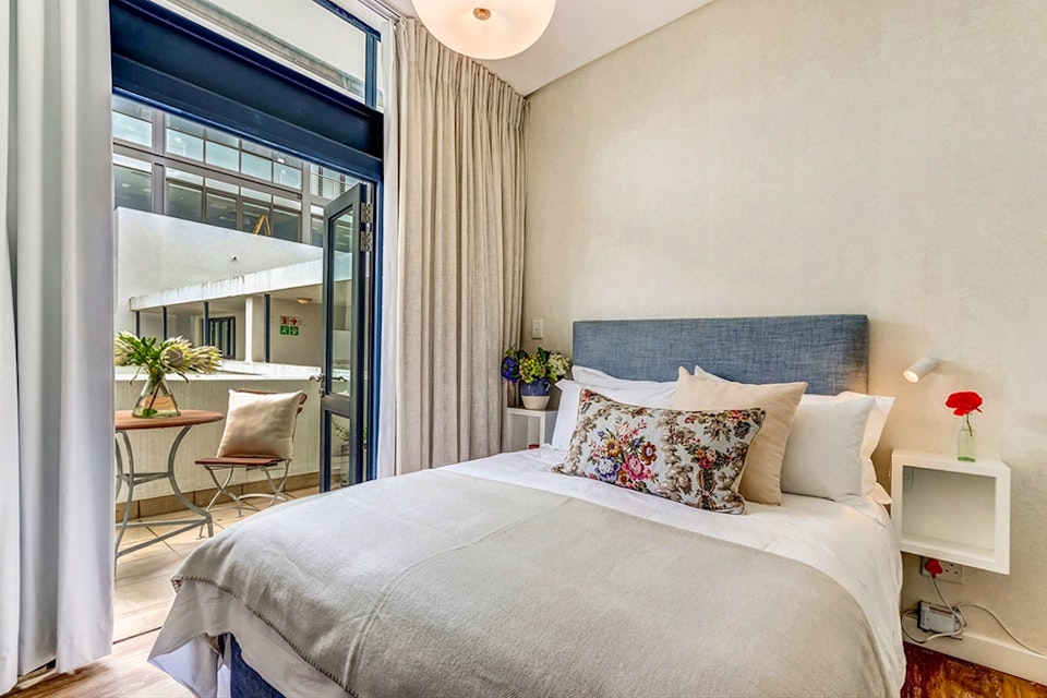 Stellenbosch Accommodation at  | Viya