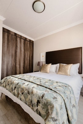 Kyalami Accommodation at  | Viya