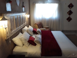 Karoo Accommodation at  | Viya