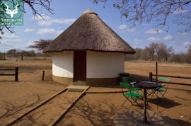 Mpumalanga Accommodation at  | Viya