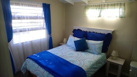 Cape Town Accommodation at  | Viya