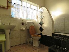 Kruger National Park South Accommodation at Lofdal | Viya