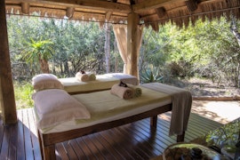 Kruger To Canyons Accommodation at Jabulani Safari | Viya