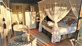 Kruger To Canyons Accommodation at  | Viya