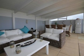 Garden Route Accommodation at Lagoon Terrace | Viya