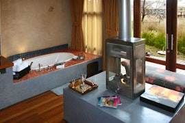 Cradle Of Humankind Accommodation at  | Viya