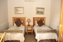 Free State Accommodation at Sumfra Guest House | Viya