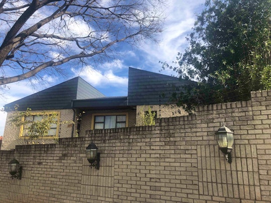 Alberton Accommodation at  | Viya