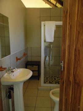 Kruger National Park South Accommodation at  | Viya