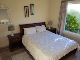 Hermanus Accommodation at Sandbaai Strandhuis | Viya