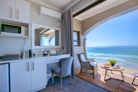 Mossel Bay Accommodation at  | Viya