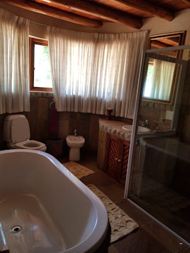 Limpopo Accommodation at Secret Garden Moi Signature Luxury Home | Viya