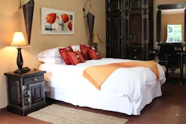 Waterberg Accommodation at  | Viya