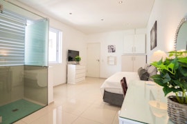 Atlantic Seaboard Accommodation at  | Viya