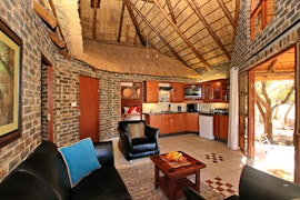 Limpopo Accommodation at  | Viya