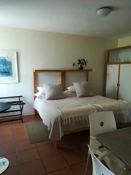 Paarl Accommodation at  | Viya