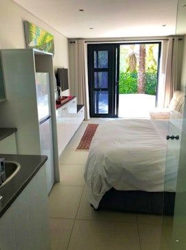 Northern Suburbs Accommodation at Protea Guest Accommodation | Viya