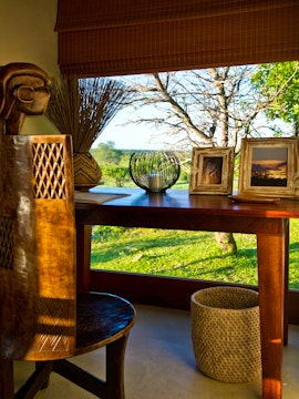 Kruger To Canyons Accommodation at  | Viya