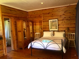 Garden Route Accommodation at  | Viya