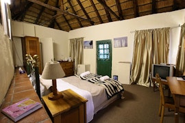 West Rand Accommodation at  | Viya