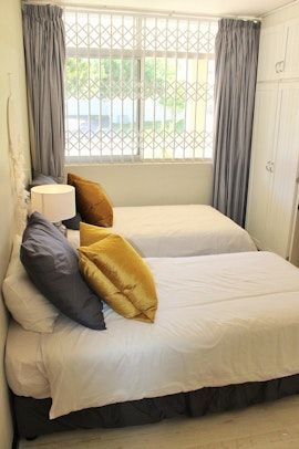 Garden Route Accommodation at Lagoon Terrace 14 | Viya