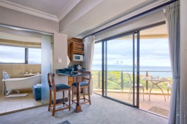 Mossel Bay Accommodation at  | Viya