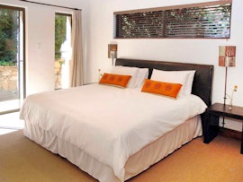 Atlantic Seaboard Accommodation at  | Viya