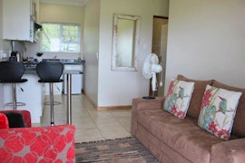 Eastern Cape Accommodation at  | Viya