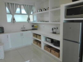 Ballito Accommodation at La Ballito 606 | Viya