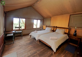 Northern Cape Accommodation at  | Viya