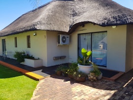 Gauteng Accommodation at  | Viya