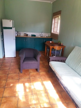 Northern Free State Accommodation at  | Viya