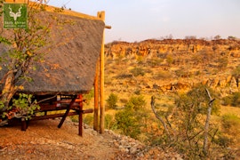 Limpopo Accommodation at  | Viya