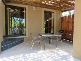 Limpopo Accommodation at  | Viya