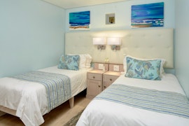 Ballito Accommodation at  | Viya