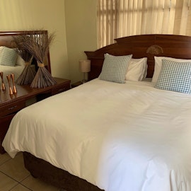 Klerksdorp Accommodation at  | Viya