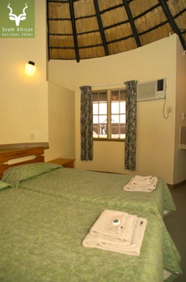 Limpopo Accommodation at  | Viya