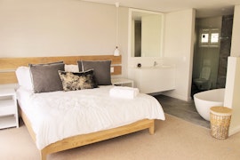 Plettenberg Bay Accommodation at Betty | Viya