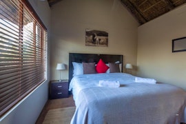 Limpopo Accommodation at Iphofolo Lodge | Viya