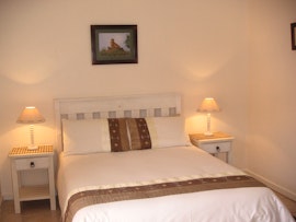 Gqeberha (Port Elizabeth) Accommodation at  | Viya